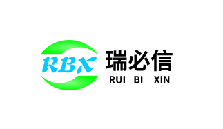 鉛酸電池測試維護儀